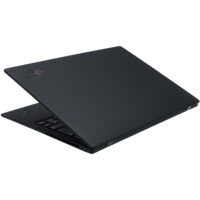 Lenovo ThinkPad X1 Nano G1 naklejki