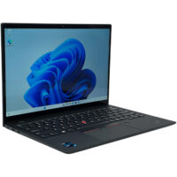 Lenovo ThinkPad X1 Nano i7