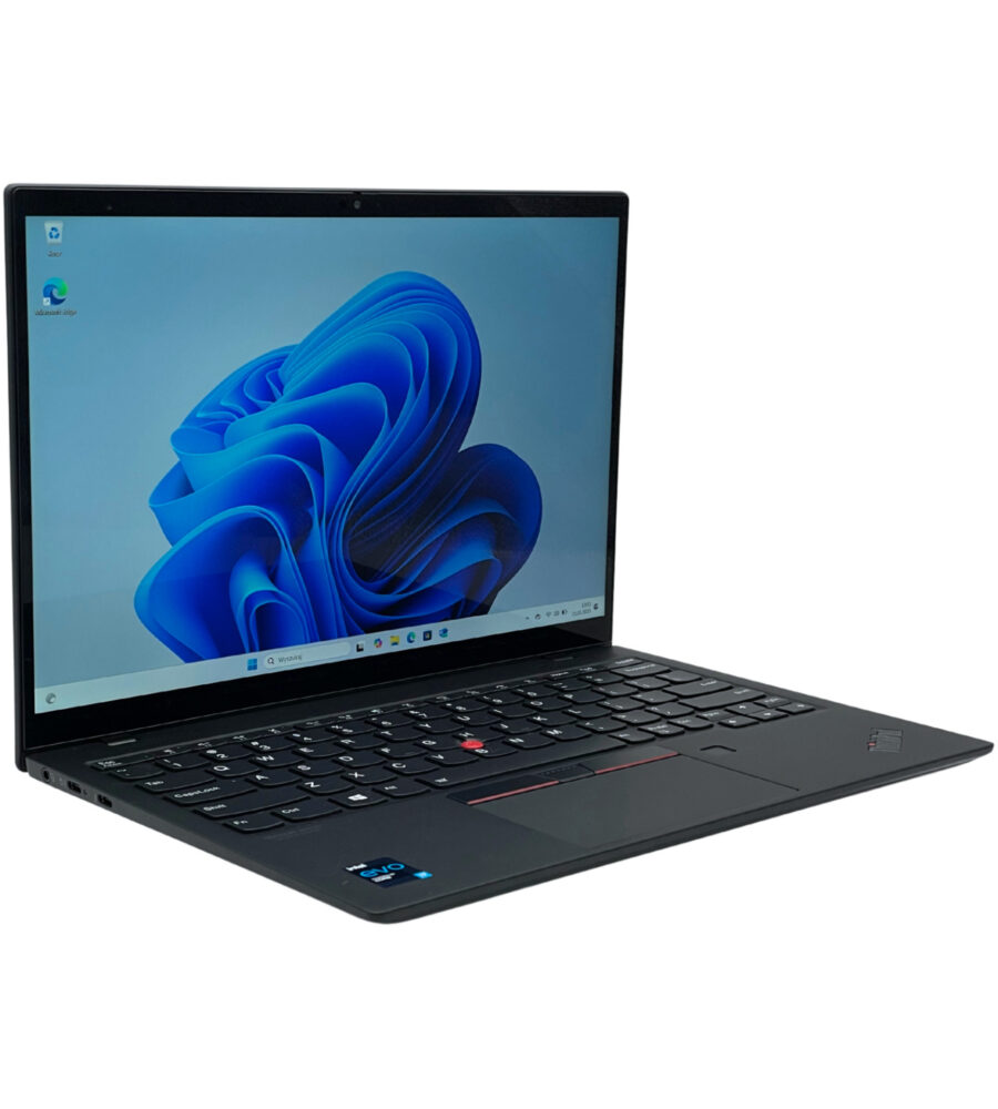 Lenovo ThinkPad X1 Nano i7 (3) Lenovo ThinkPad X1 Nano i7