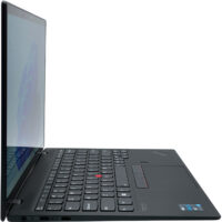 Lenovo ThinkPad X1 Nano i7