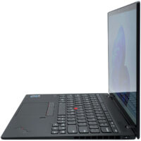Lenovo ThinkPad X1 Nano i7