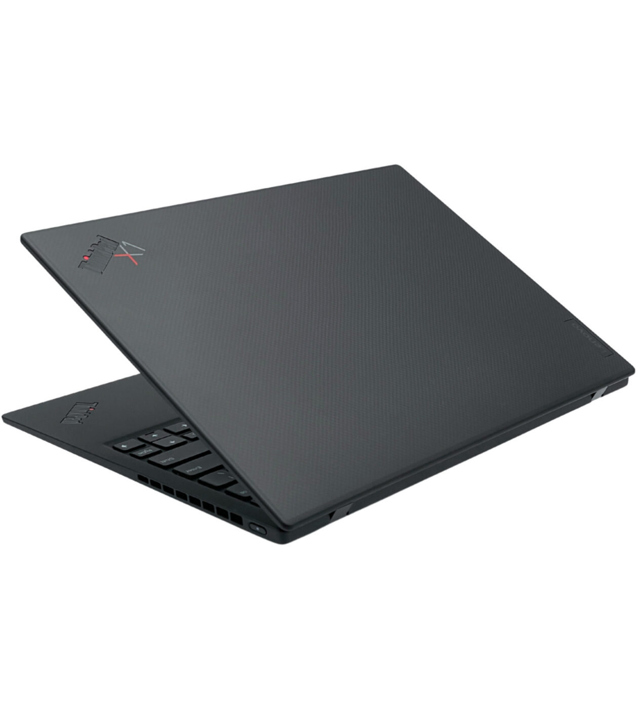 Lenovo ThinkPad X1 Nano i7