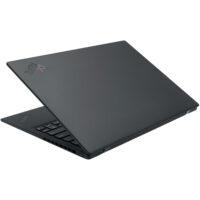 Lenovo ThinkPad X1 Nano i7