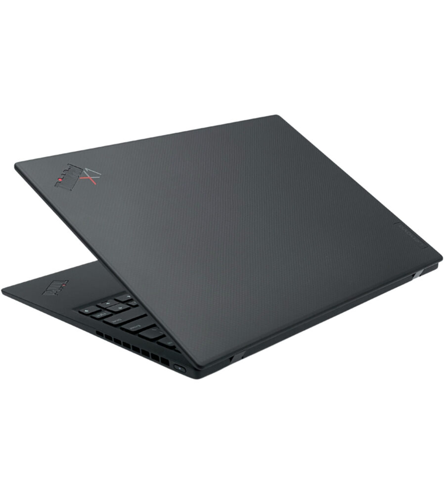 Lenovo ThinkPad X1 Nano i7 (7) Lenovo ThinkPad X1 Nano i7