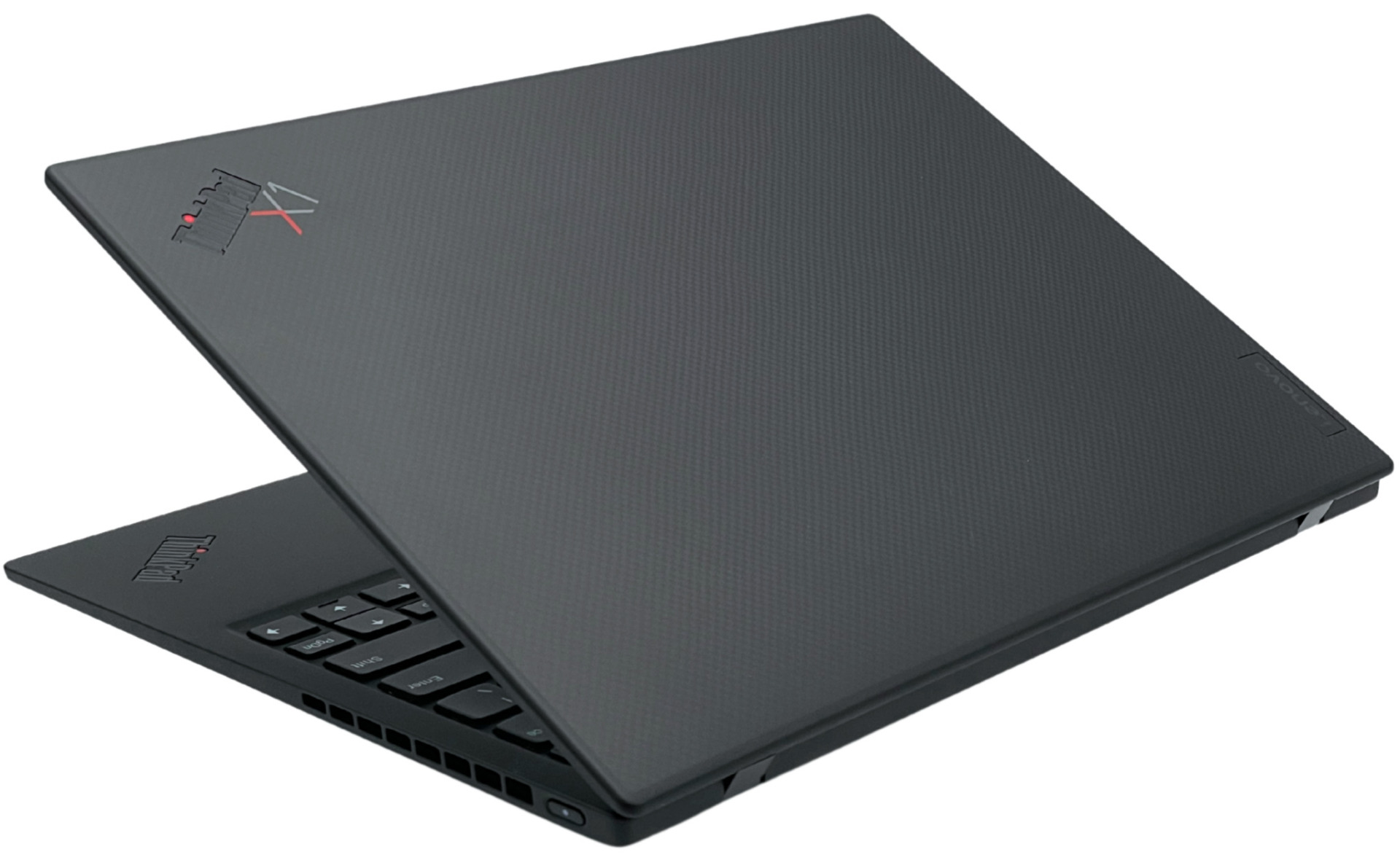 Lenovo ThinkPad X1 Nano i7