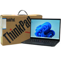Lenovo ThinkPad X1 Nano i7