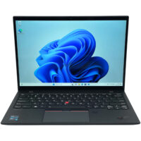 Lenovo ThinkPad X1 Nano i7