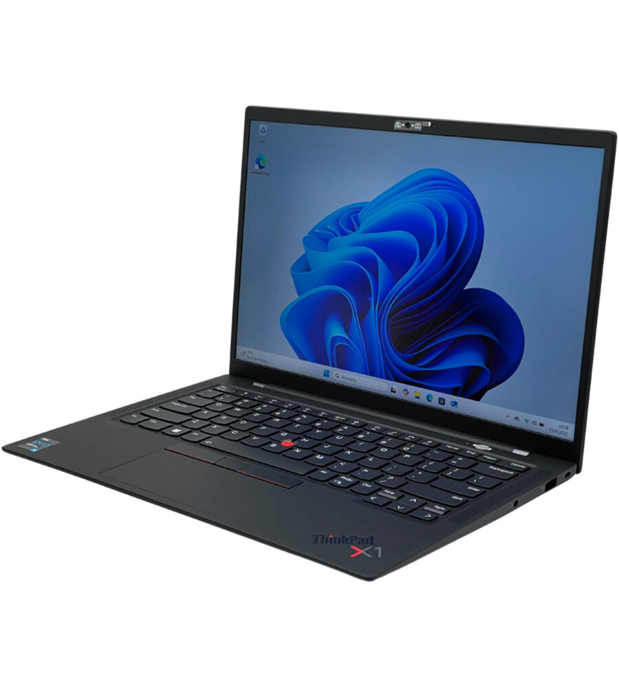 Lenovo X1 Carbon G9 i5