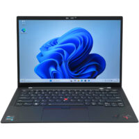Lenovo X1 Carbon G9 i5