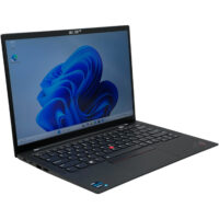 Lenovo X1 Carbon G9 i5