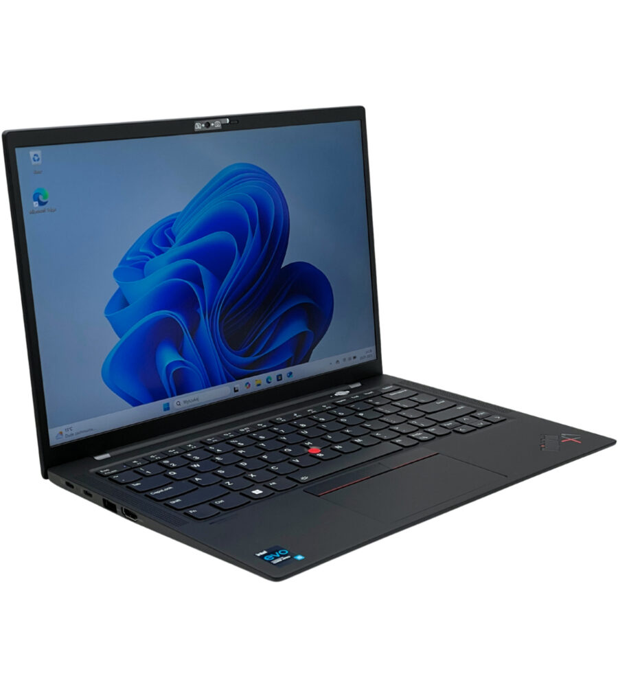 Lenovo X1 Carbon G9 i5