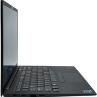 Lenovo X1 Carbon G9 i5