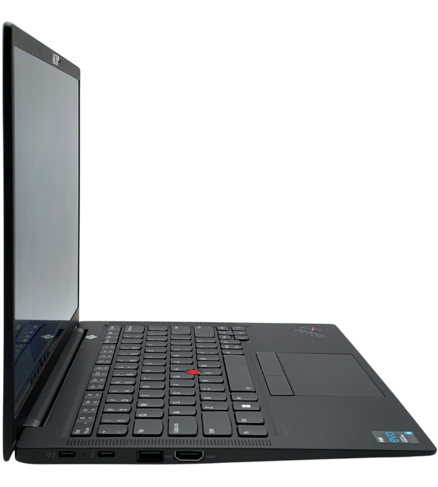 Lenovo X1 Carbon G9 i5
