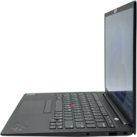Lenovo X1 Carbon G9 i5