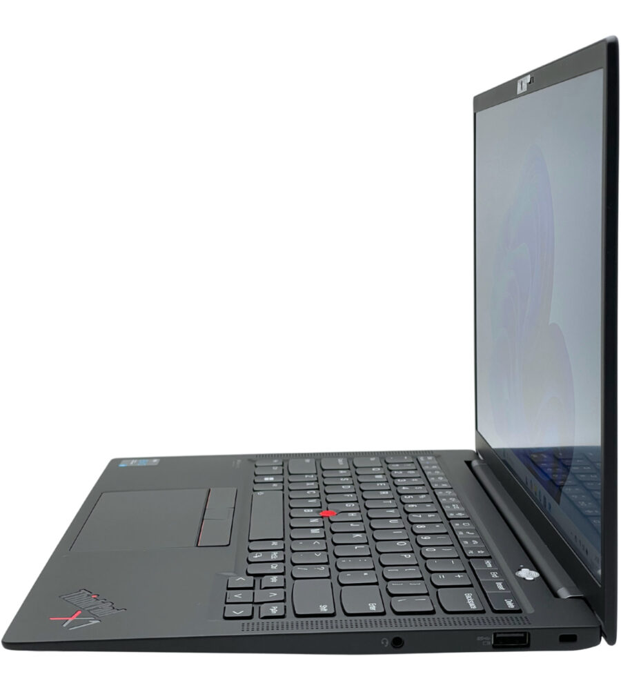 Lenovo X1 Carbon G9 i5