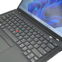 Lenovo X1 Carbon G9 i5