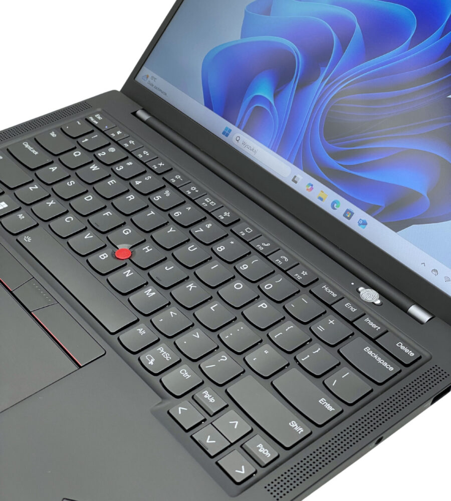 Lenovo X1 Carbon G9 i5