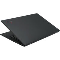 Lenovo X1 Carbon G9 i5