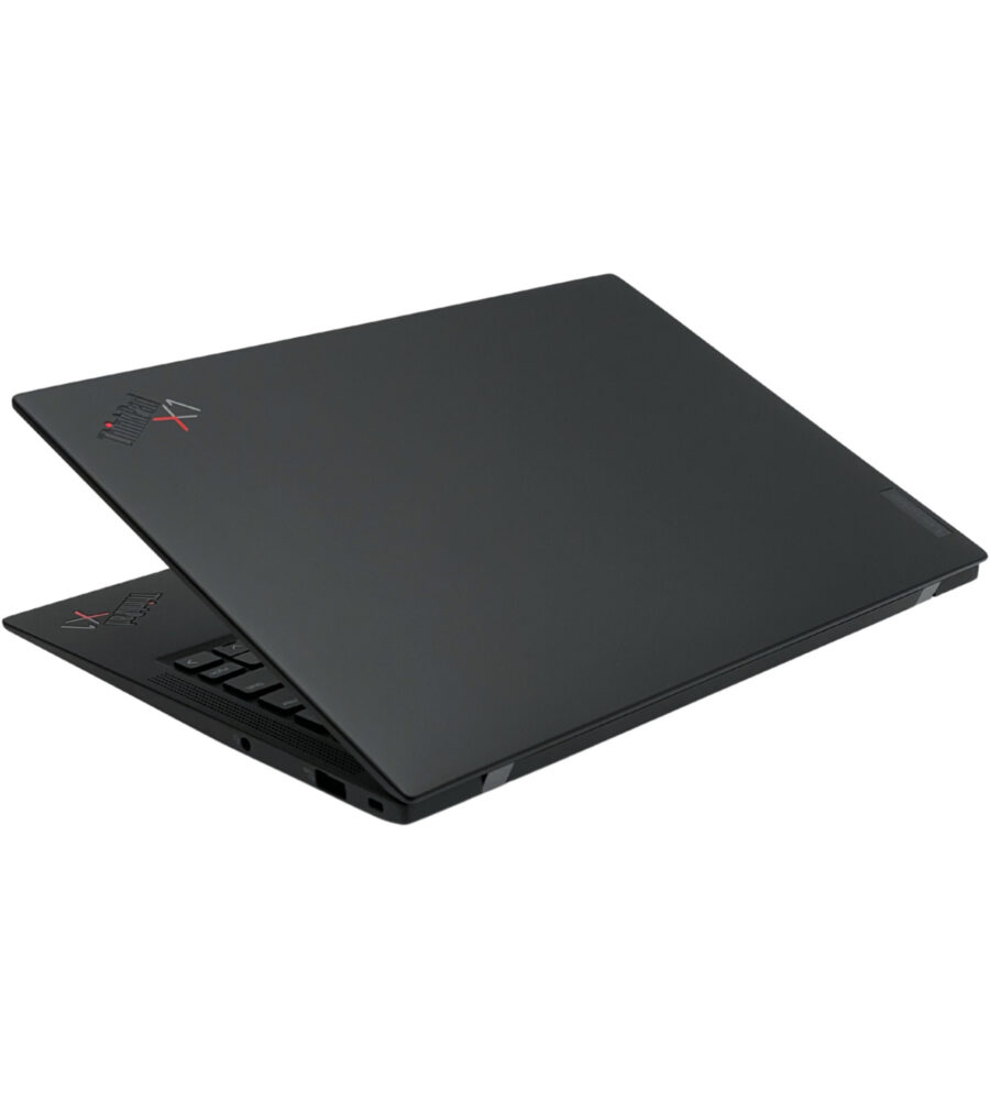 Lenovo X1 Carbon G9 i5