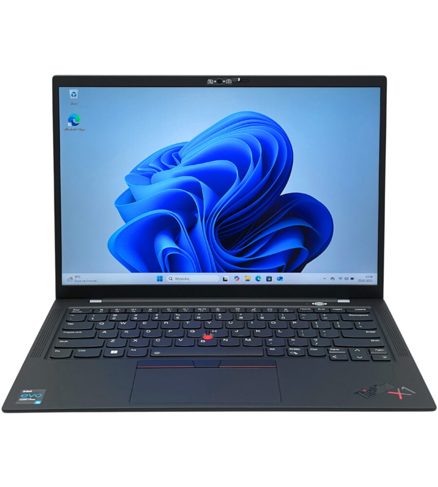 Lenovo X1 Carbon G9 i5