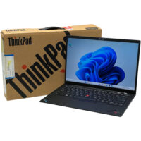 Lenovo X1 Carbon G9 i5