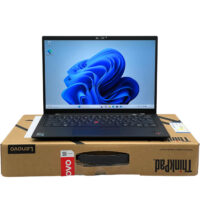 Lenovo X1 Carbon G9 i5