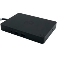 Dell WD15