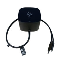 Stacja dokująca HP 230W G2