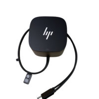 Stacja dokująca HP 230W G2