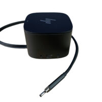Stacja dokująca HP 230W G2