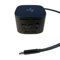 Stacja dokująca HP 230W G2