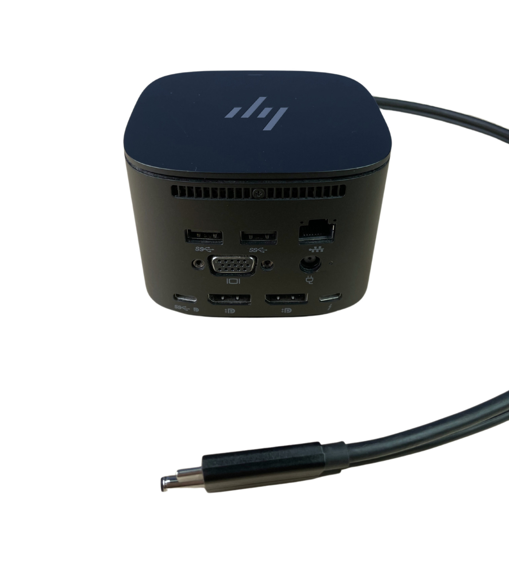 Stacja dokująca HP 230W G2