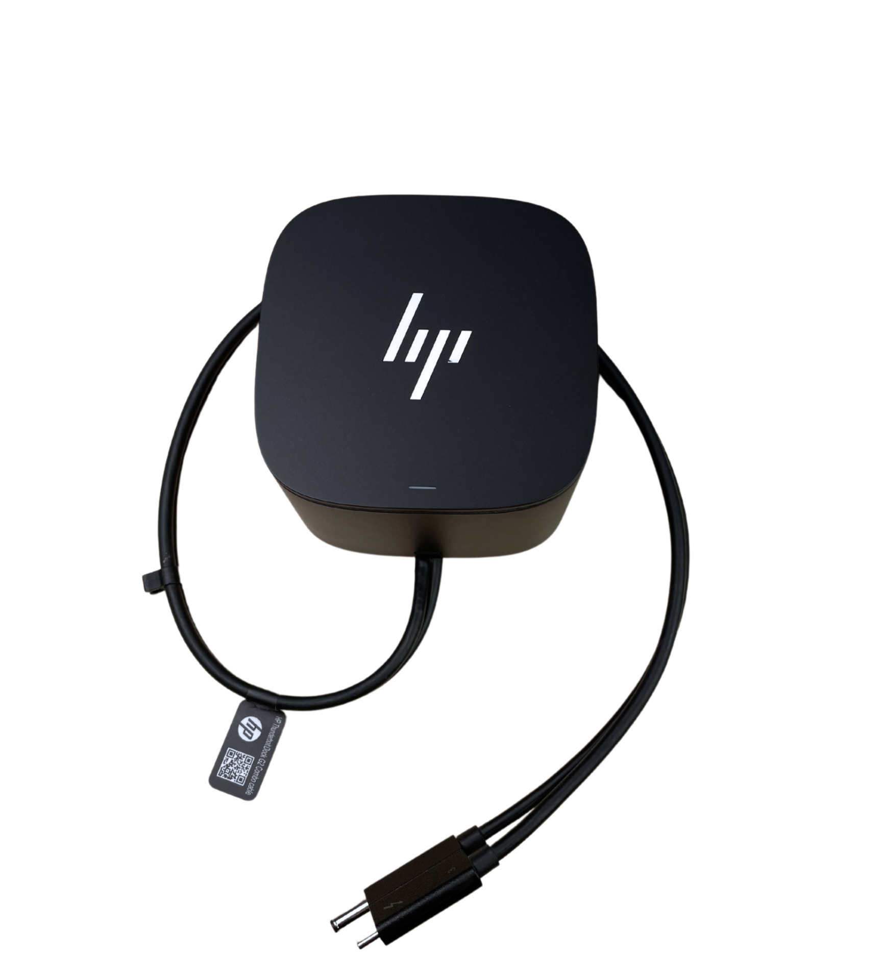 Stacja dokująca HP 230W G2