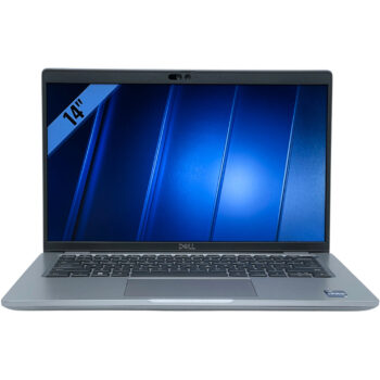 miniaturka 5440 i5