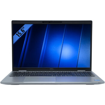 miniaturka 5520 i7