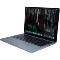 Apple MacBook Pro A2442 M1 Pro (4)