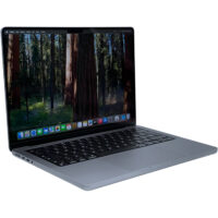 Apple MacBook Pro A2442 M1 Pro (5)