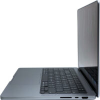 Apple MacBook Pro A2442 M1 Pro (6)