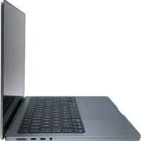 Apple MacBook Pro A2442 M1 Pro (7)