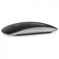 Mysz bezprzewodowa Apple Magic Mouse – Black