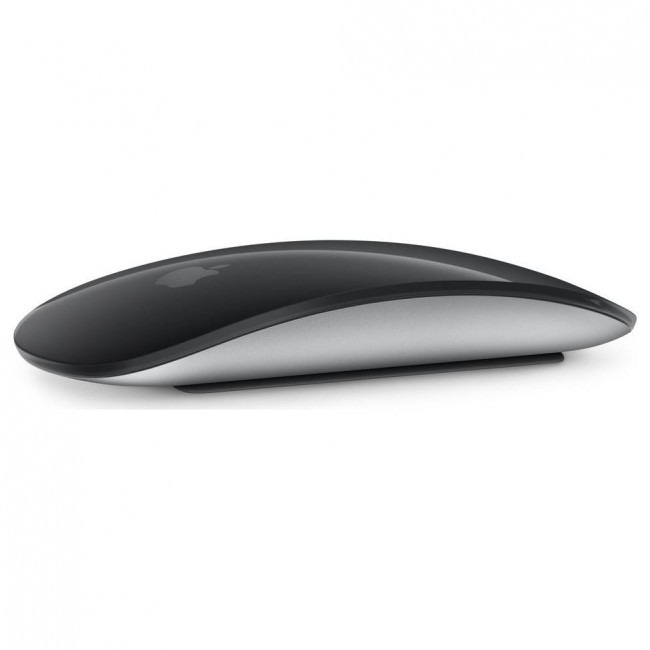 Mysz bezprzewodowa Apple Magic Mouse – Black