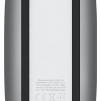 Mysz bezprzewodowa Apple Magic Mouse – Black