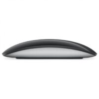 Mysz bezprzewodowa Apple Magic Mouse – Black