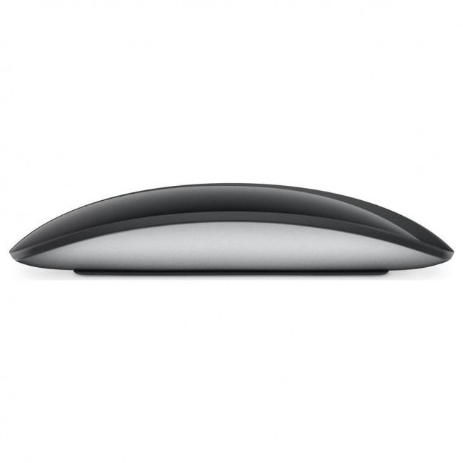 Mysz bezprzewodowa Apple Magic Mouse – Black