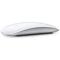 Mysz bezprzewodowa Apple Magic Mouse – White