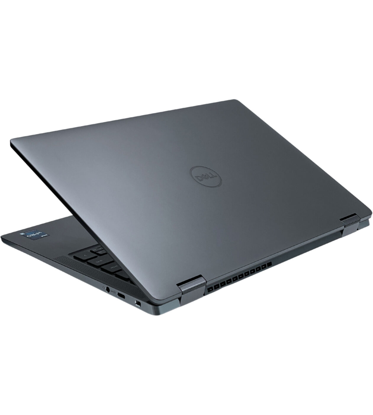 laptop powystawowy