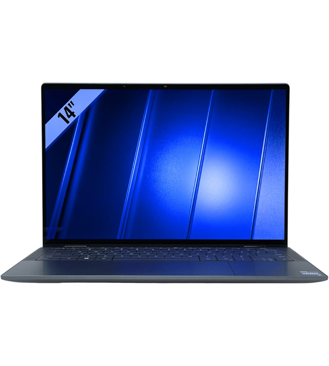 Dell Latitude 9440 i7 2w1