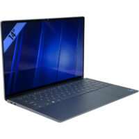 Dell Latitude 9440 i7 2w1