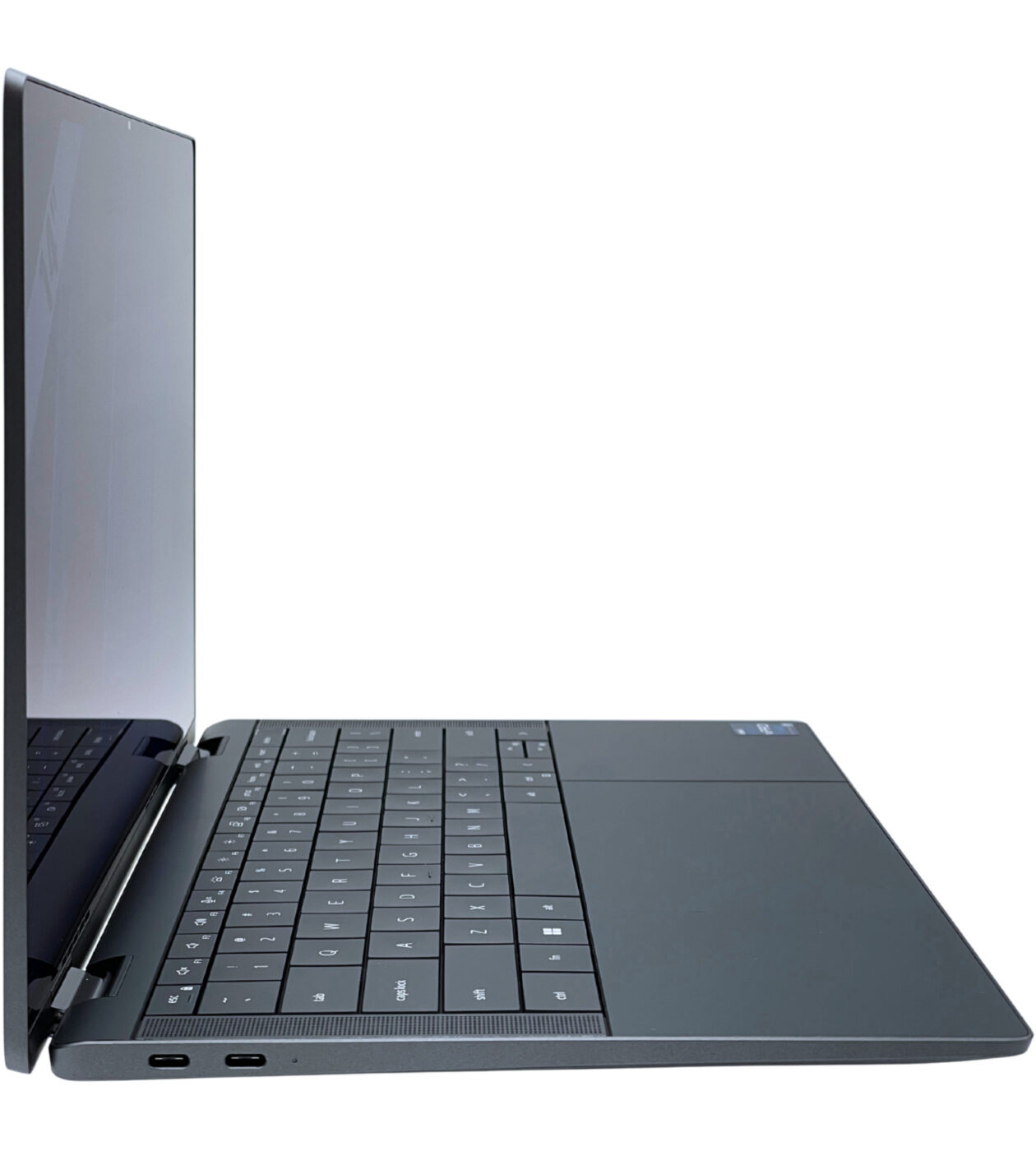 Dell Latitude 9440 i7 2w1