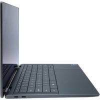 Dell Latitude 9440 i7 2w1